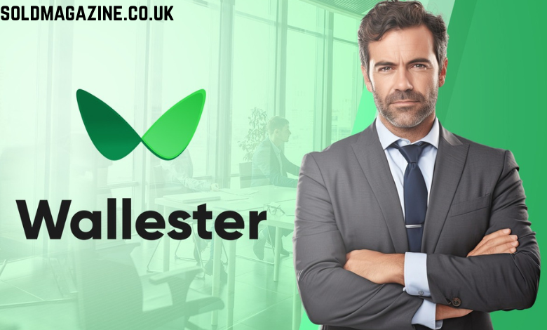 Business expense cards