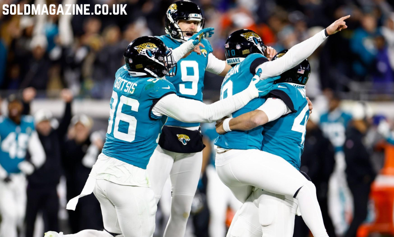 chargers vs jacksonville jaguars match player stats