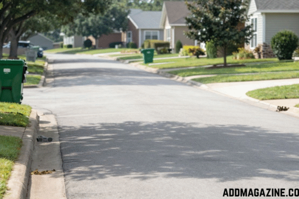 web development service