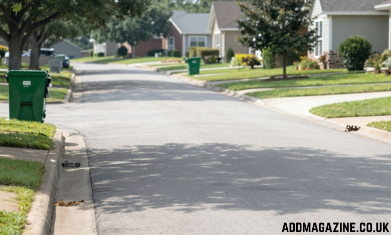 web development service