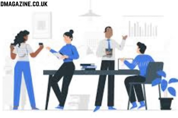 statement mailing services