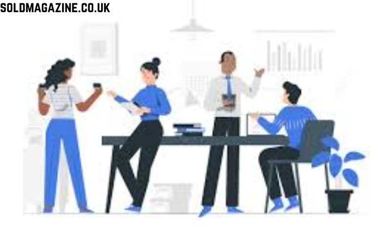 statement mailing services