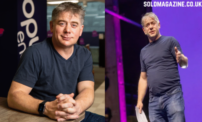 Greg Jackson Net Worth