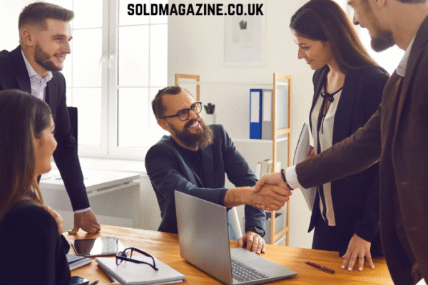 employer of record services