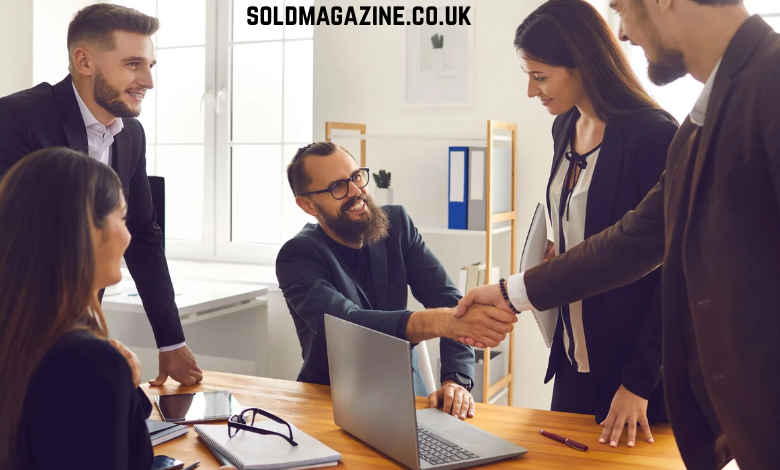 employer of record services