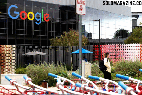 Xfinity servicio al cliente