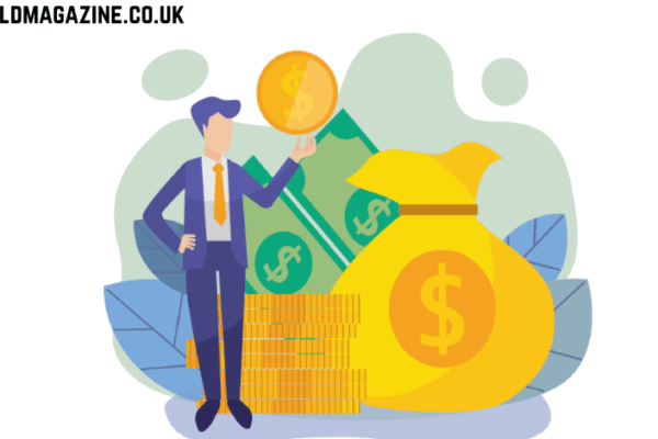 business loans for small businesses