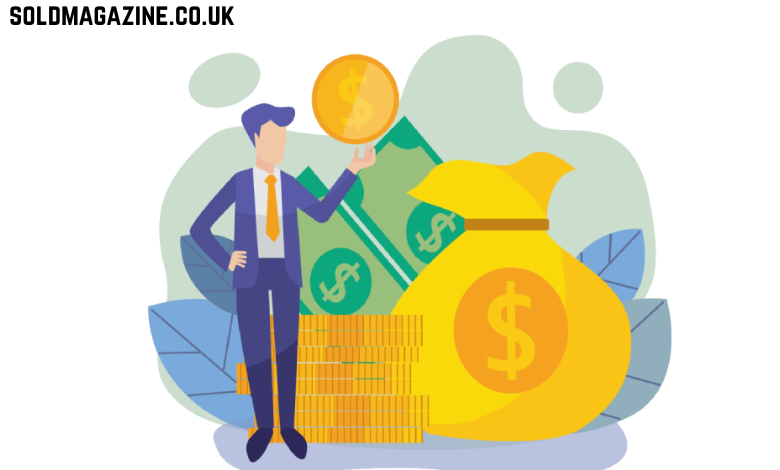 business loans for small businesses