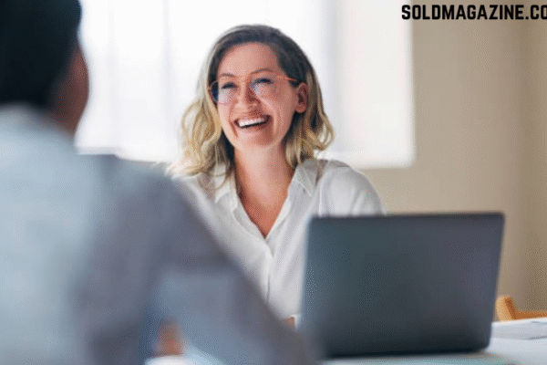 AI Headshot Generator Free