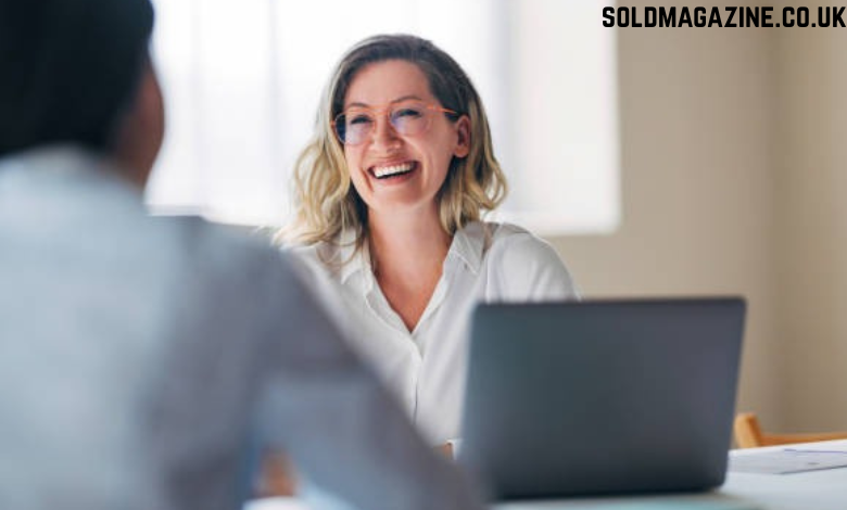 AI Headshot Generator Free