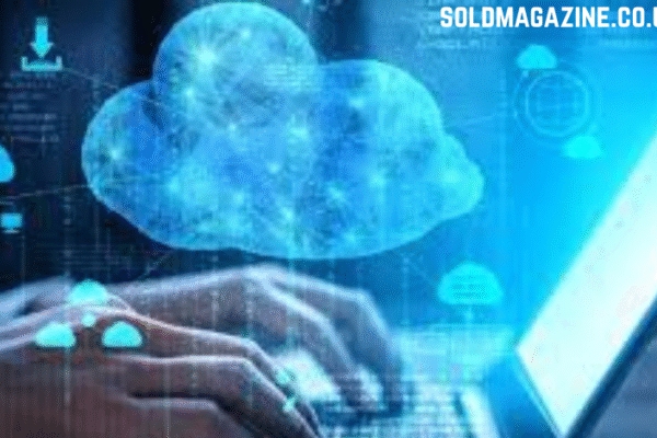 Managed Azure Services