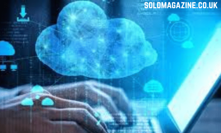 Managed Azure Services