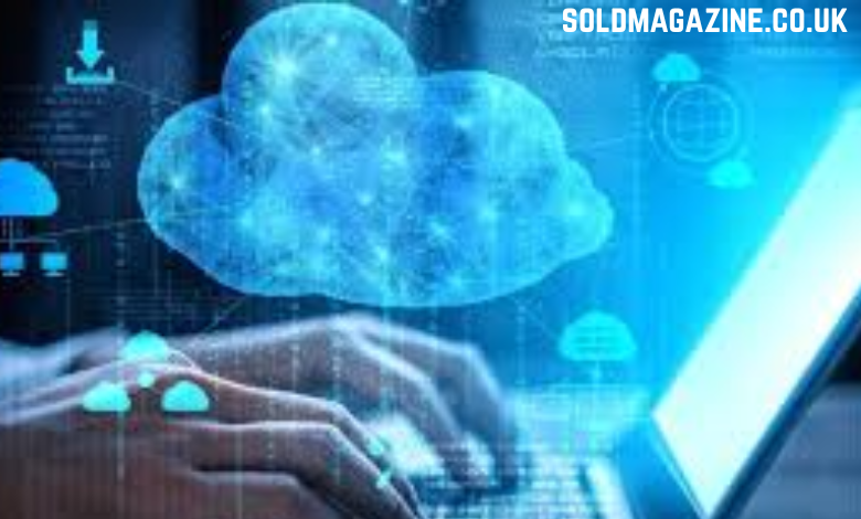 Managed Azure Services