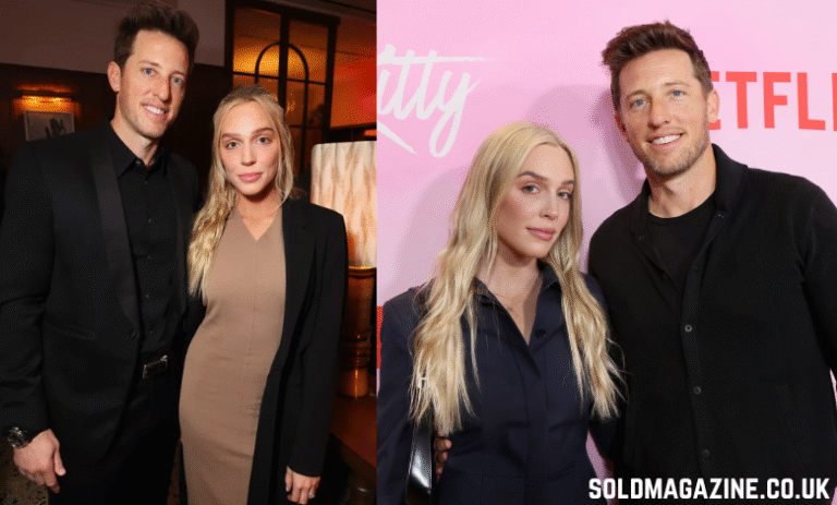 matt kaplan net worth