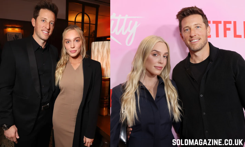 matt kaplan net worth