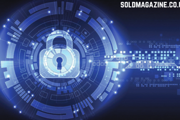 defending sensitive data with quantum secure encryption for cryptography