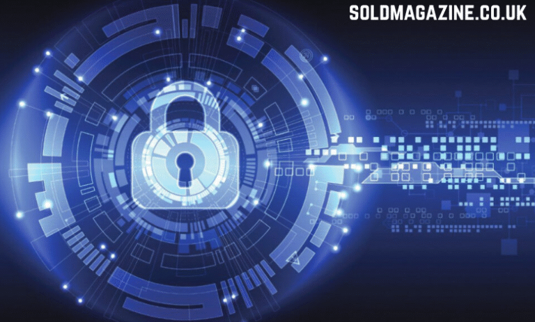 defending sensitive data with quantum secure encryption for cryptography