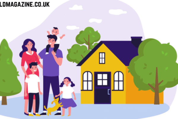 Marianna Financial Services