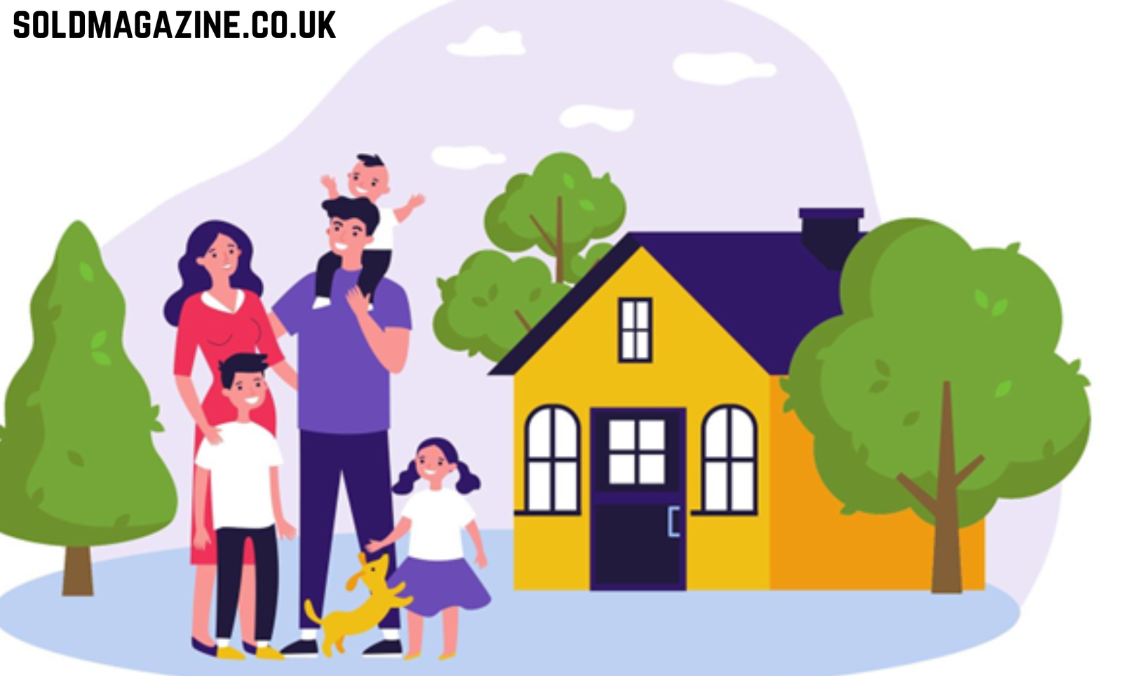 Marianna Financial Services