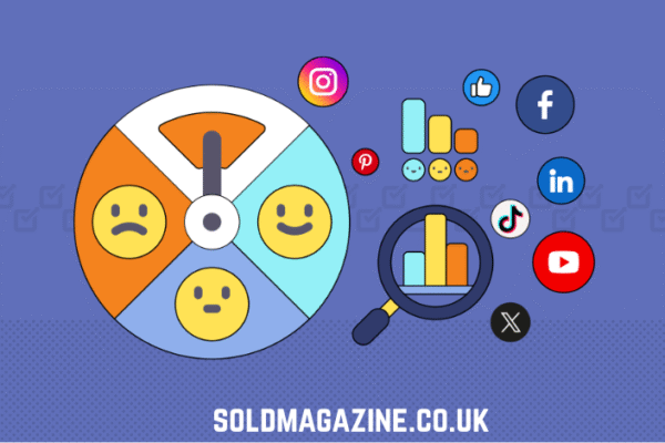 Sentiment analysis tools