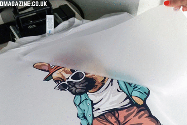 Epson Surecolor G6070 printe