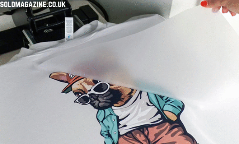 Epson Surecolor G6070 printe