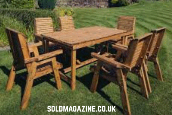 patio furniture sets