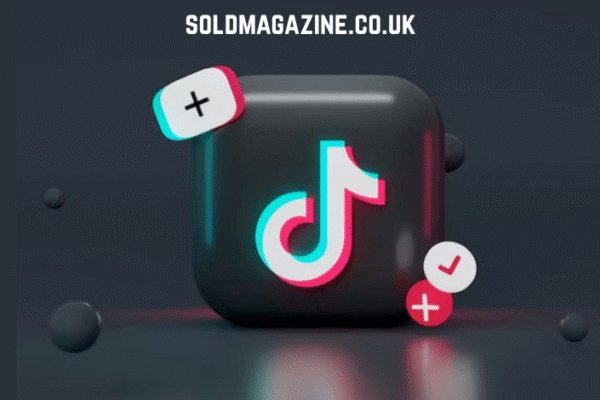 likes from TiktokStorm