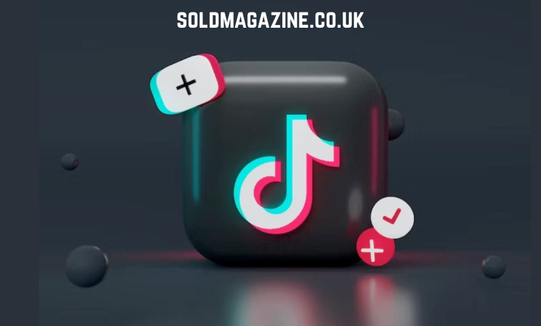 likes from TiktokStorm