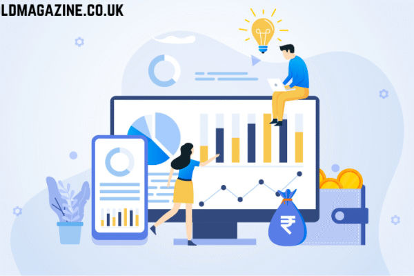 small business accountant