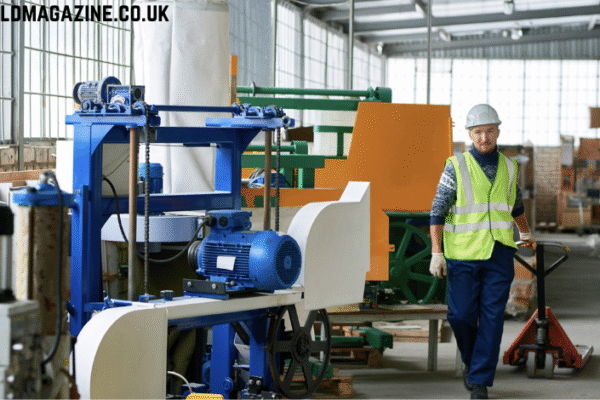 workers who suffer harm may be entitled to pursue factory accident claims