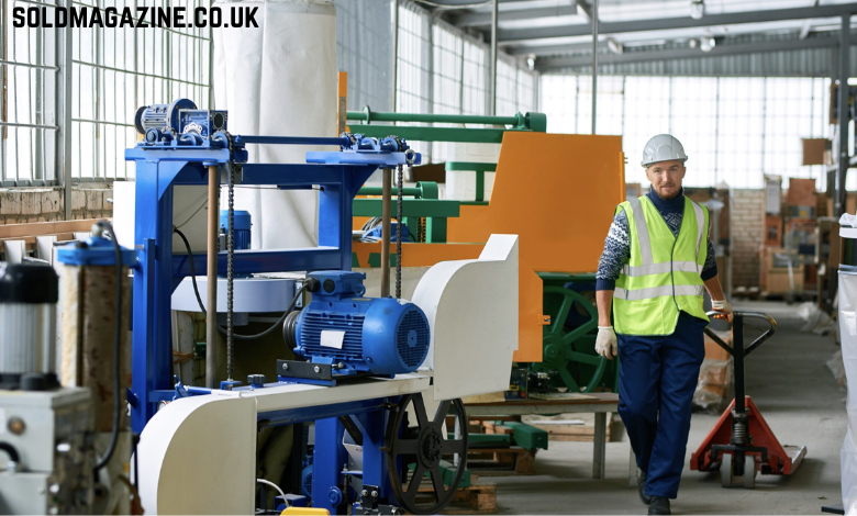 workers who suffer harm may be entitled to pursue factory accident claims