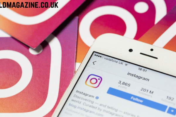 connect with your audience