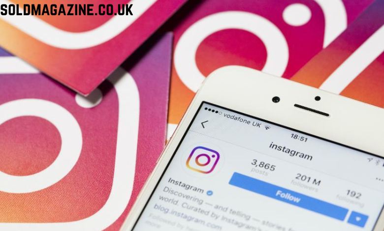 connect with your audience