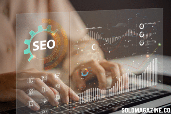 SEO Might Be Your Smartest Move