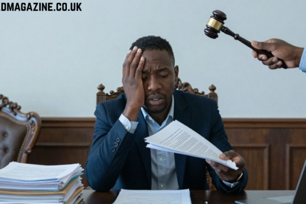 what if you don't want to be an executor