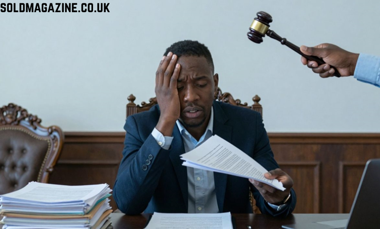 what if you don't want to be an executor