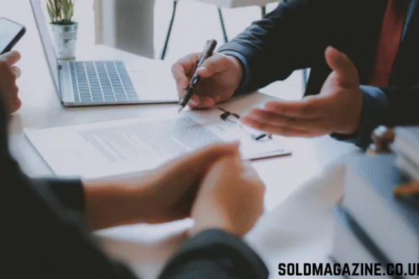 small business for sale in Orlando.