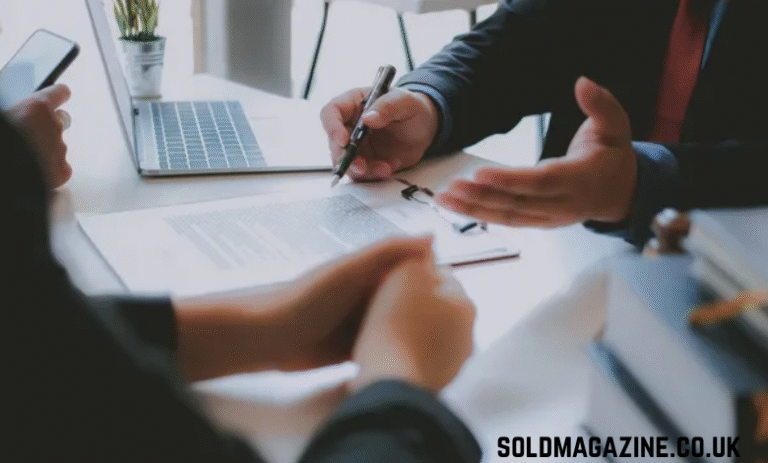 small business for sale in Orlando.