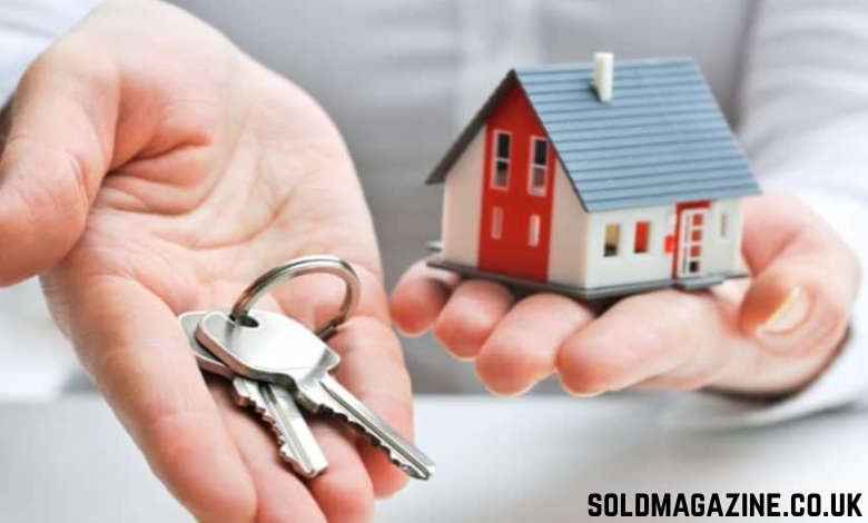 buyers agents byron bay