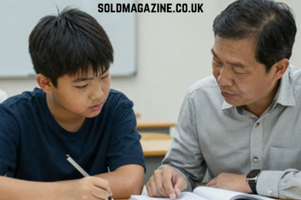 TutorLyft chemistry support