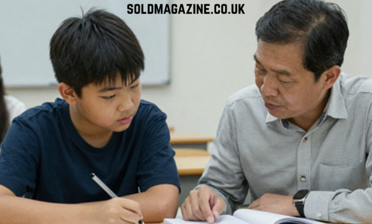 TutorLyft chemistry support