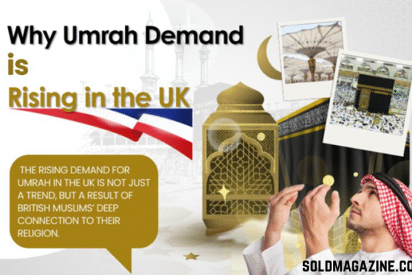 cheap Umrah deals