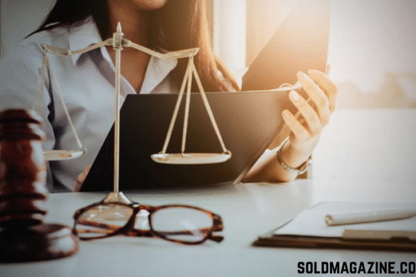 code of conduct and disciplinary proceedings