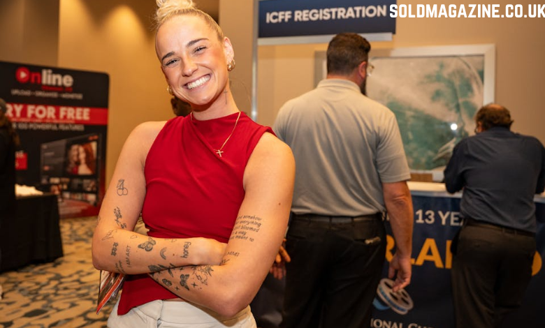 reputable retractable banners