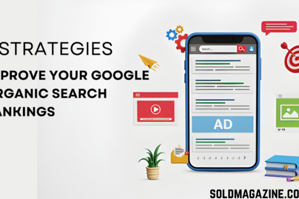 digital marketing company