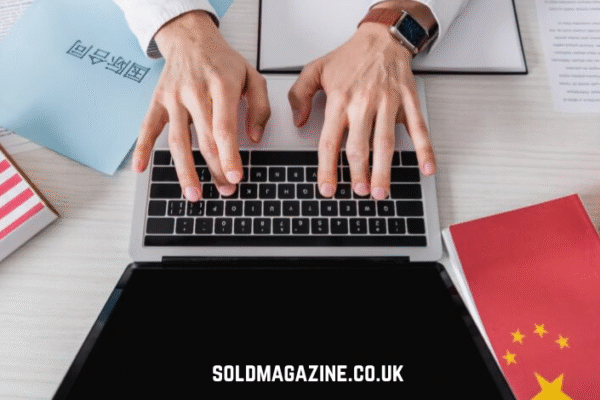 Australian translation services