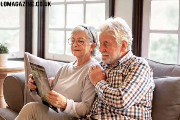 SummerHouse Beau Ridge