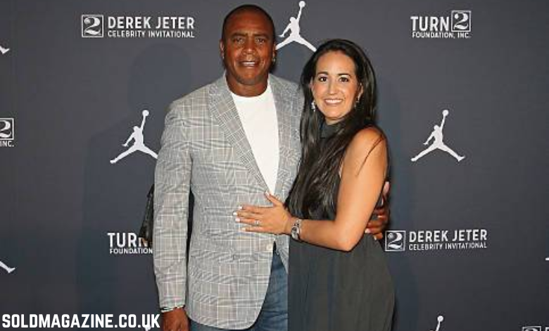 ana luz rodriguez-paz