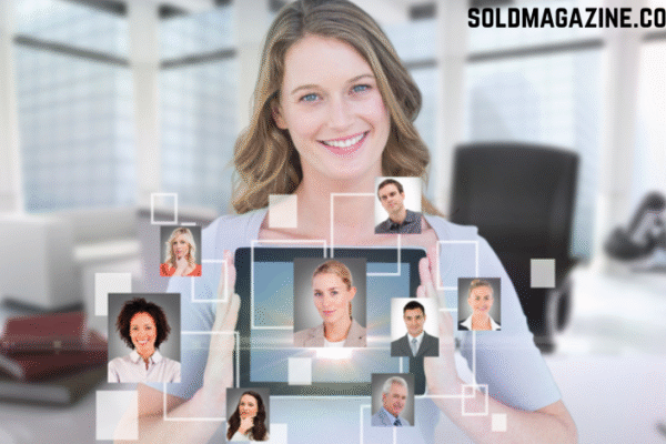 best HR management tools